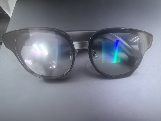 全新魅族 MYVU AR智能眼镜，需要的联系