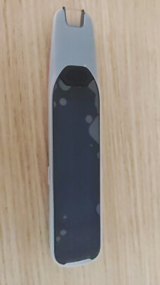 阿尔法蛋AI词典笔D1，孩子用的，现在转手